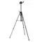 Falcon Eyes Travel Line 1200