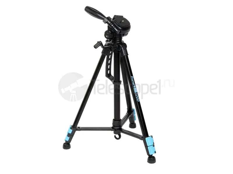 Falcon Eyes Travel Line 1200