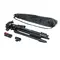 Falcon Eyes EasyPod 172 2H