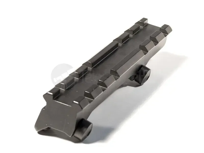 Кронштейн Blaser - weaver (988360)