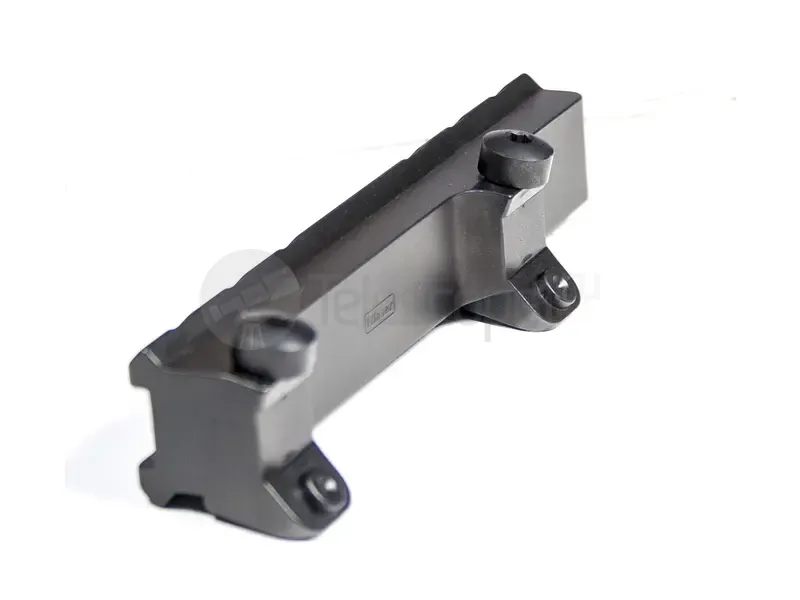 Кронштейн Blaser - weaver (988360)