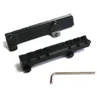 Кронштейн Blaser - weaver (988360)