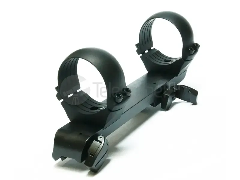 Кронштейн Blaser - 30 мм (388.08.19,388.04.49)