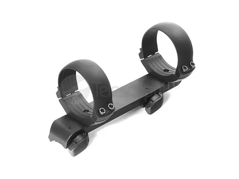 Кронштейн Blaser - 36 мм