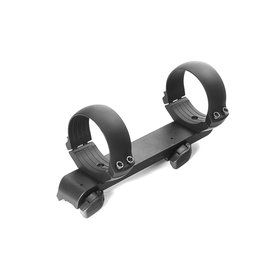 Кронштейн Blaser - 36 мм