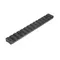 Планка Mak на Remington 700 long, weaver (55202-50012)