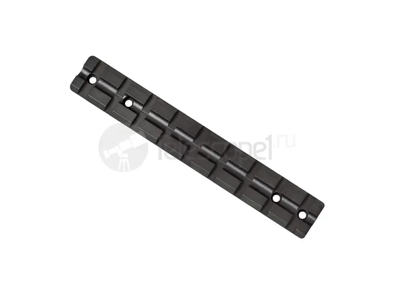 Планка Mak на Remington 700 short, weaver (55201-50012)