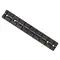 Планка Mak на Remington 700 short, weaver (55201-50012)