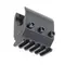 База Veber Barrel 5V weaver (для оружия с вертикальным расположением стволов)