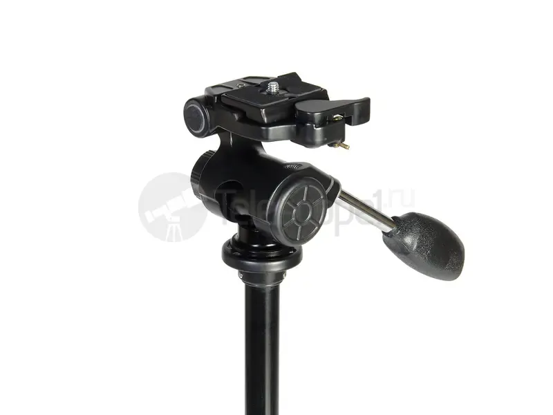 Falcon Eyes Silver line 414 3D-1