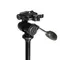 Falcon Eyes Silver line 414 3D-1
