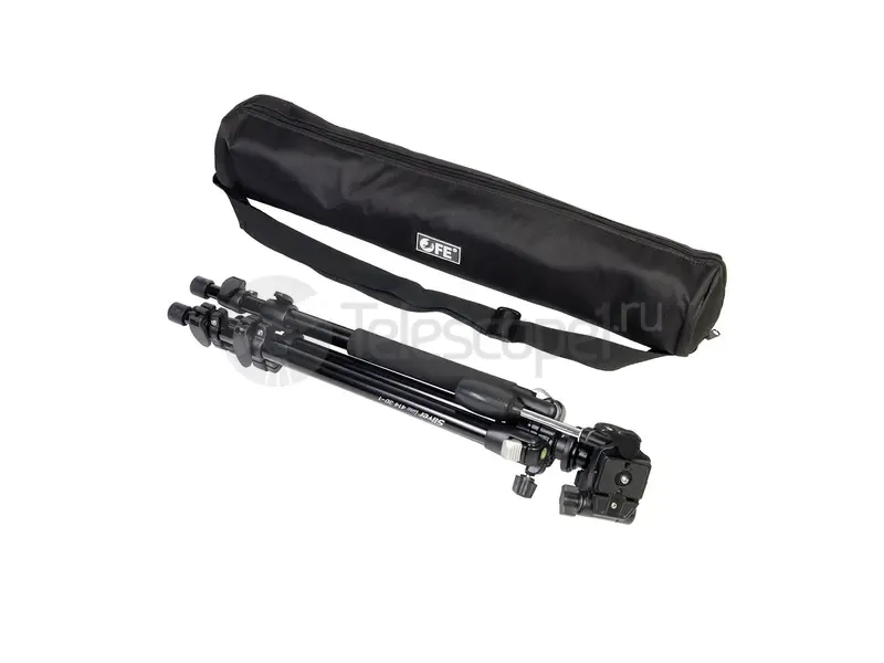 Falcon Eyes Silver line 414 3D-1