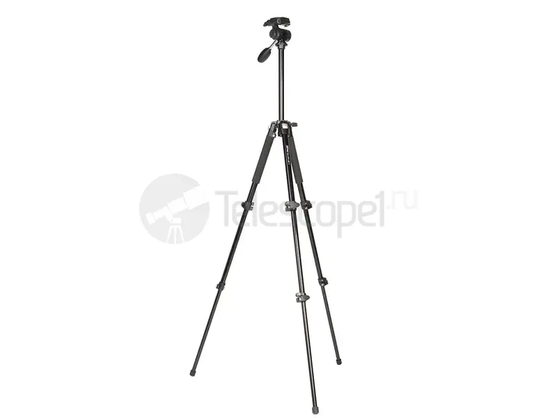 Falcon Eyes Silver line 414 3D-1