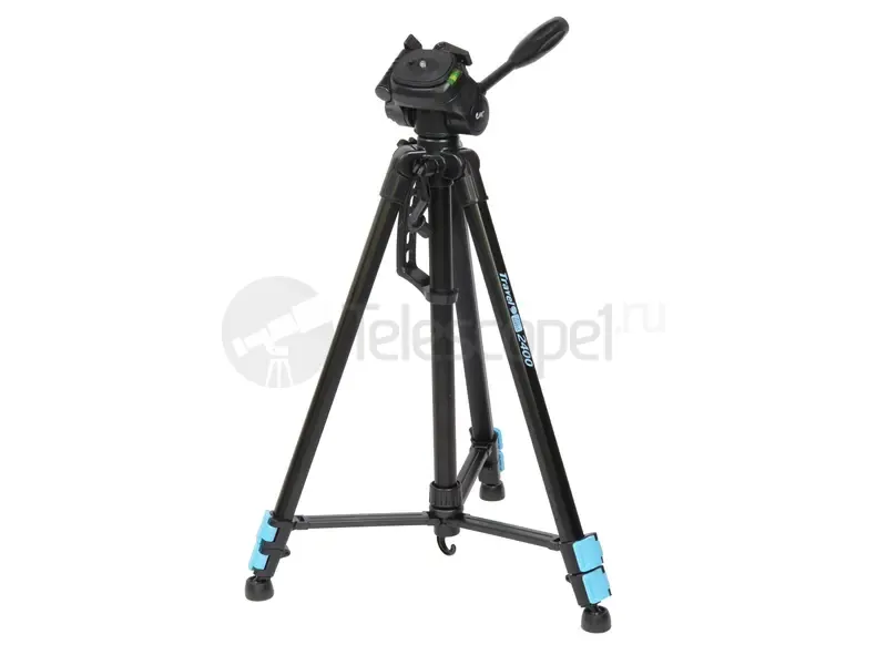 Falcon Eyes Travel Line 2400