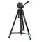 Falcon Eyes Travel Line 2400