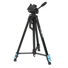 Falcon Eyes Travel Line 2400