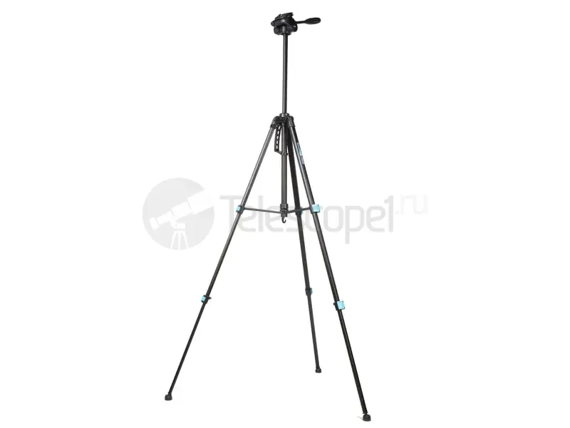Falcon Eyes Travel Line 2400