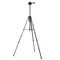 Falcon Eyes Travel Line 2400