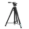 Falcon Eyes Cinema VT-1700