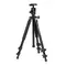 Falcon Eyes Silver line 614 BHR-2
