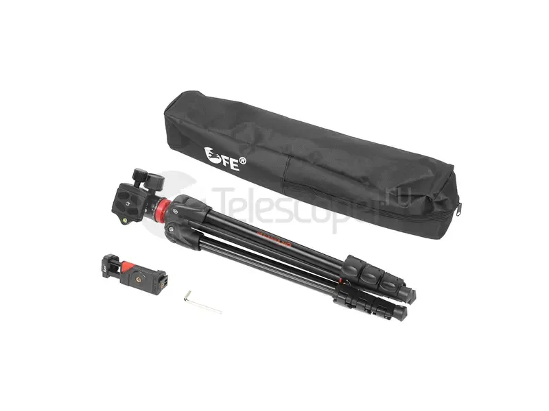 Falcon Eyes R-Line 815 BH