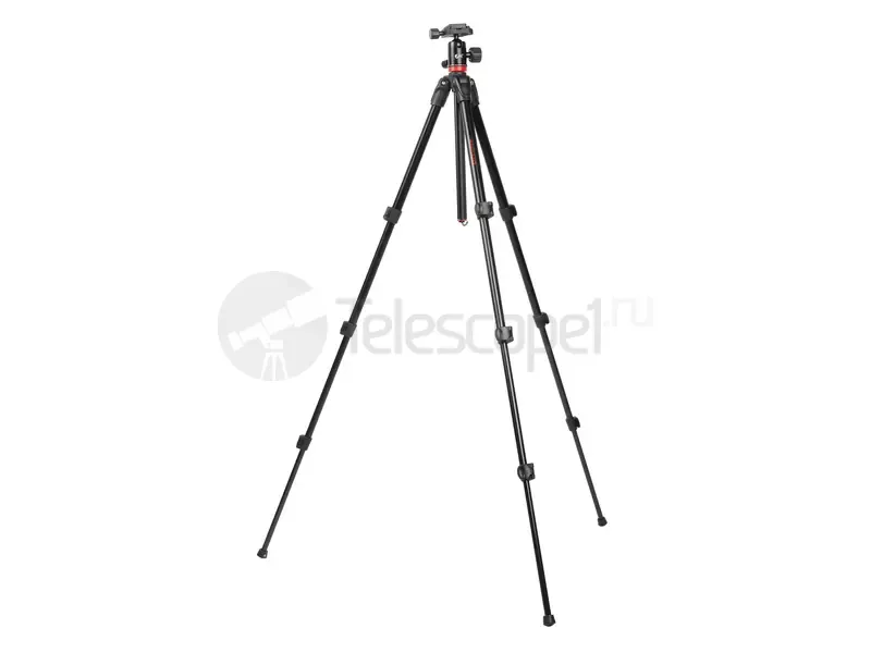 Falcon Eyes R-Line 815 BH