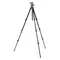 Falcon Eyes R-Line 815 BH