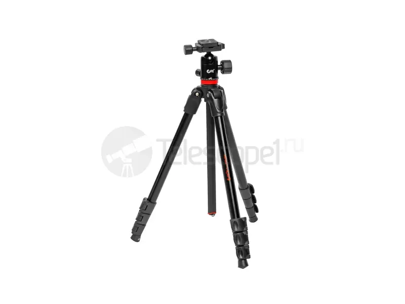 Falcon Eyes R-Line 815 BH