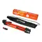 Falcon Eyes Travel PRO 1800