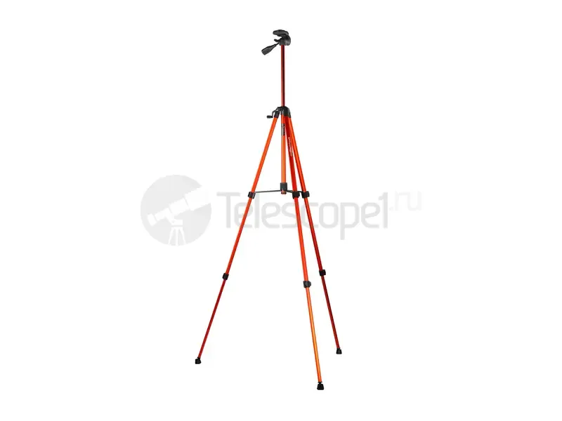 Falcon Eyes Travel PRO 1800