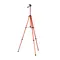 Falcon Eyes Travel PRO 1800