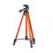 Falcon Eyes Travel PRO 1800