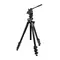 Falcon Eyes MultiPOD 1600HM