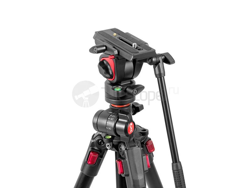 Falcon Eyes MultiPOD 1600HM