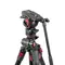 Falcon Eyes MultiPOD 1600HM