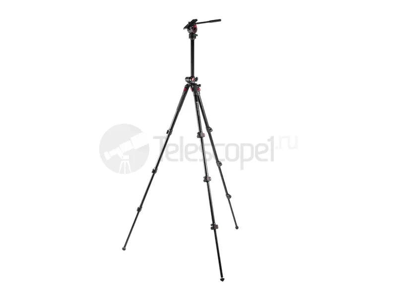 Falcon Eyes MultiPOD 1600HM