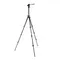 Falcon Eyes MultiPOD 1600HM