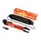 Falcon Eyes Travel PRO 1600