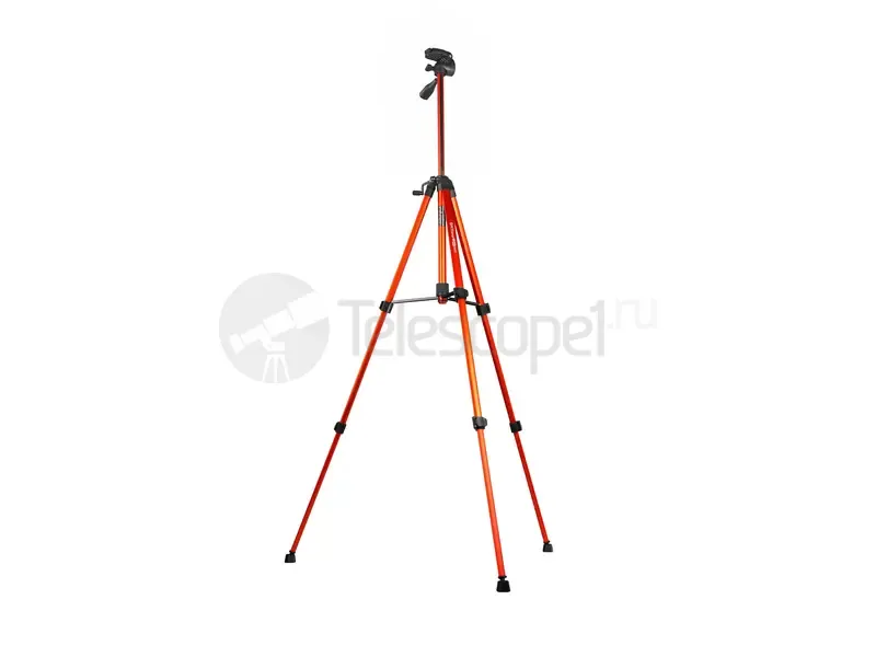 Falcon Eyes Travel PRO 1600