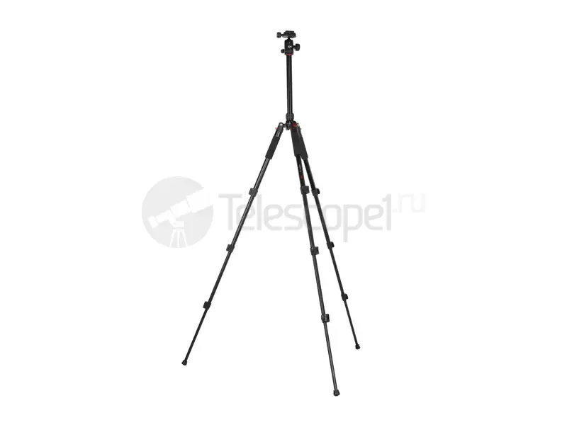Falcon Eyes RED LINE Pro-614 BH17