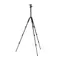 Falcon Eyes RED LINE Pro-614 BH17