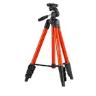 Falcon Eyes Travel PRO 1200