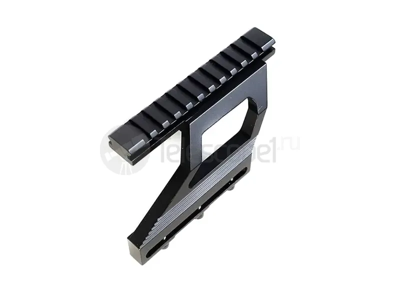Кронштейн боковой Veber weaver MNT-K4702 (20731)