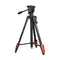 Falcon Eyes Travel Line VT2