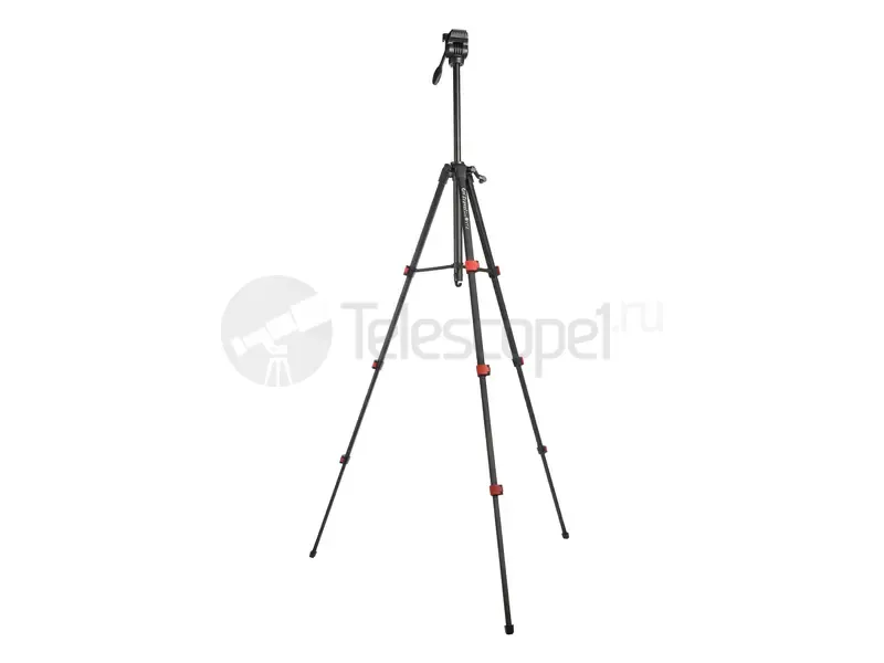Falcon Eyes Travel Line VT2