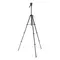 Falcon Eyes Travel Line VT2