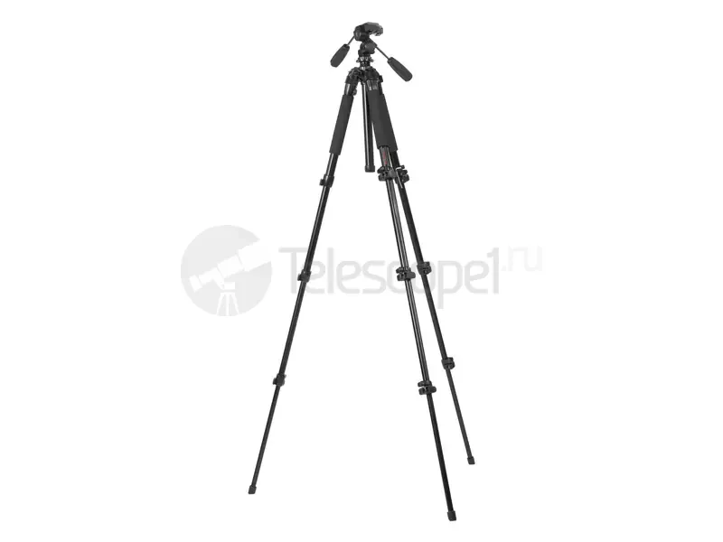Falcon Eyes R-Line 515 3DP