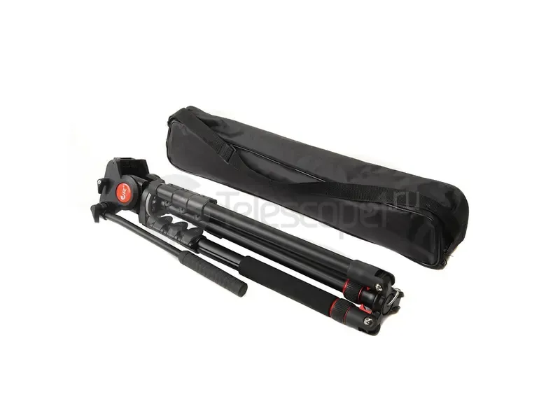 Falcon Eyes CinemaPRO VT-1695