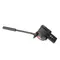 Falcon Eyes CinemaPRO VT-1695