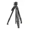 Falcon Eyes CinemaPRO VT-1750